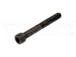 Dorman 382-020BX Multi-Purpose Screw