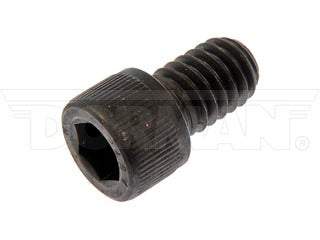 Dorman 382-105BX Multi-Purpose Screw
