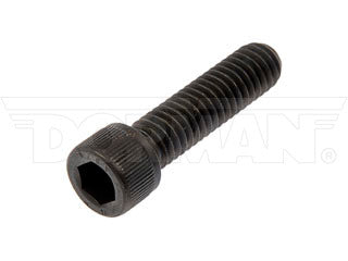 Dorman 382-112 Multi-Purpose Bolt