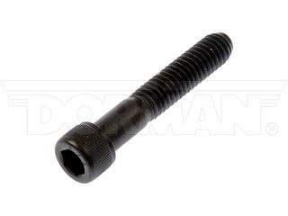Dorman 382-117 Multi-Purpose Bolt