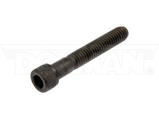 Dorman 382-120 Multi-Purpose Bolt
