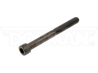 Dorman 382-130 Multi-Purpose Bolt