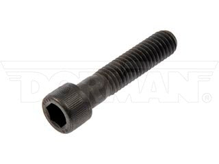 Dorman 382-217 Multi-Purpose Bolt