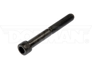Dorman 382-230 Multi-Purpose Bolt