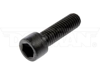 Dorman 382-315 Multi-Purpose Bolt