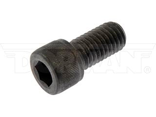 Dorman 382-410 Multi-Purpose Bolt