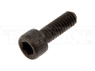 Dorman 382-980 Multi-Purpose Bolt