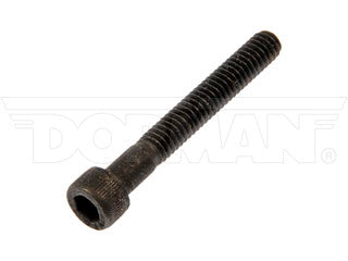 Dorman 382-983 Multi-Purpose Bolt