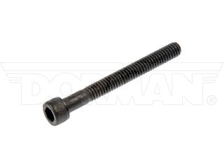 Dorman 382-984BX Multi-Purpose Screw