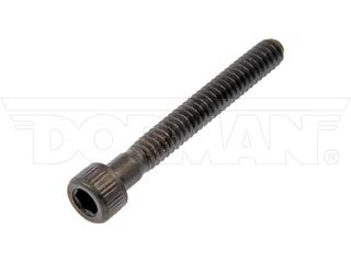 Dorman 382-993 Multi-Purpose Bolt