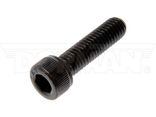 Dorman 383-002BX Multi-Purpose Screw