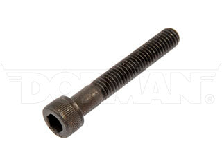 Dorman 383-004 Multi-Purpose Bolt