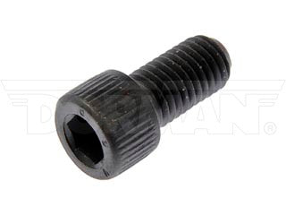 Dorman 383-005 Multi-Purpose Bolt