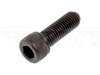 Dorman 383-007BX Multi-Purpose Screw