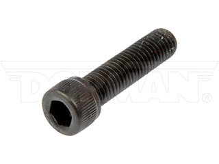 Dorman 383-010BX Multi-Purpose Screw