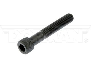 Dorman 383-015 Multi-Purpose Bolt