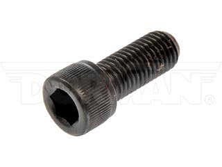 Dorman 383-107BX Multi-Purpose Screw