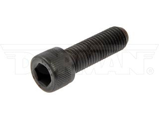 Dorman 383-110BX Multi-Purpose Screw