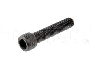 Dorman 383-115BX Multi-Purpose Screw