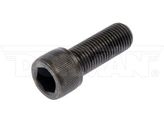 Dorman 383-210 Multi-Purpose Bolt