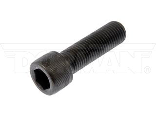 Dorman 383-212 Multi-Purpose Bolt