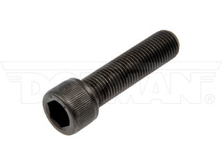 Dorman 383-215 Multi-Purpose Bolt