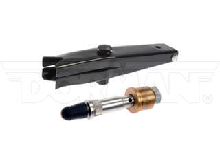 Dorman 38300 Door Hinge Detent Roller