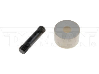 Dorman 38350 Door Hinge Detent Roller