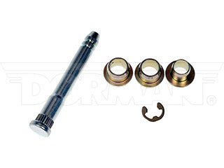 Dorman 38352 Door Hinge Pin and Bushing Kit
