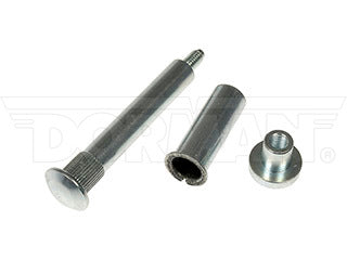 Dorman 38633 Door Hinge Pin and Bushing Kit