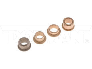 Dorman 703-274 Door Hinge Bushing