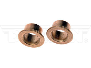Dorman 38375 Door Hinge Bushing