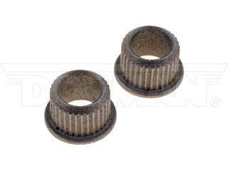 Dorman 38376 Door Hinge Bushing