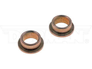 Dorman 38377 Door Hinge Bushing