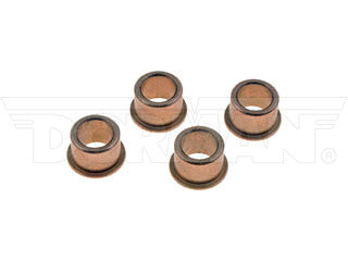 Dorman 38378 Door Hinge Bushing