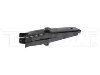 Dorman 38384 Door Hinge Spring Tool