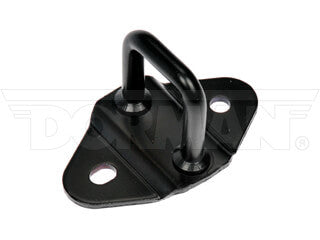 Dorman 38385 Hood Latch Striker