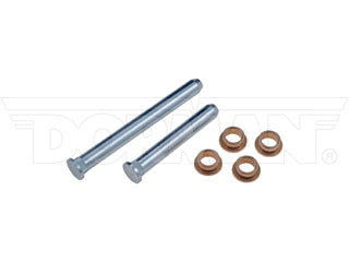 Dorman 703-272 Door Hinge Pin and Bushing Kit