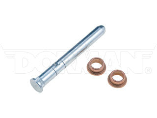 Dorman 38388 Door Hinge Pin and Bushing Kit