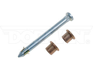 Dorman 38390 Door Hinge Pin and Bushing Kit