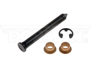 Dorman 38391 Door Hinge Pin and Bushing Kit