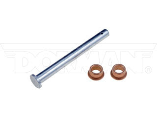 Dorman 38395 Door Hinge Pin and Bushing Kit
