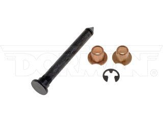 Dorman 38397 Door Hinge Pin and Bushing Kit