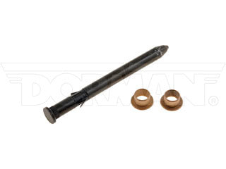 Dorman 38402 Door Hinge Pin and Bushing Kit