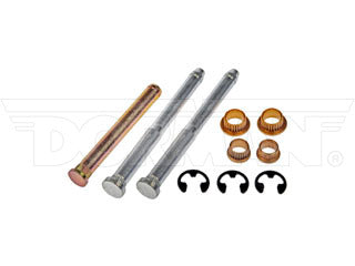 Dorman 38403 Door Hinge Pin and Bushing Kit