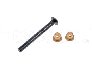 Dorman 38404 Door Hinge Pin and Bushing Kit