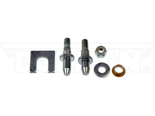 Dorman 38664 Door Hinge Pin and Bushing Kit