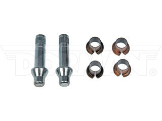 Dorman 38409 Door Hinge Pin and Bushing Kit