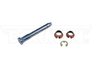 Dorman 38414 Door Hinge Pin and Bushing Kit