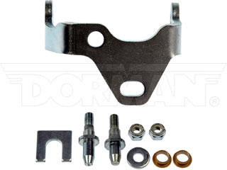 Dorman 38418 Door Hinge Pin and Bushing Kit